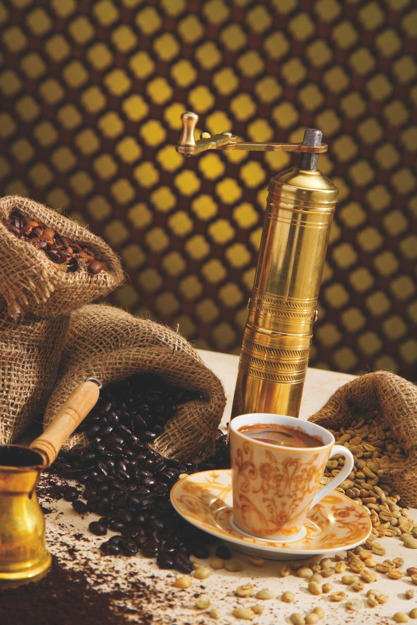 فندق المدينة موڤنبيك المدينة المنورة المظهر الخارجي الصورة
